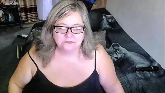Image 4 of tviks Stream on Chaturbate on 21 days ago