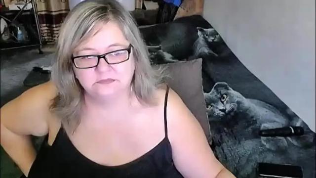 Thumbnail 2, tviks's Stream at Chaturbate, 21 days ago