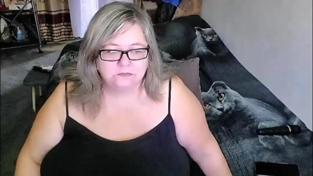 Image 6 of tviks Stream on Chaturbate on 21 days ago