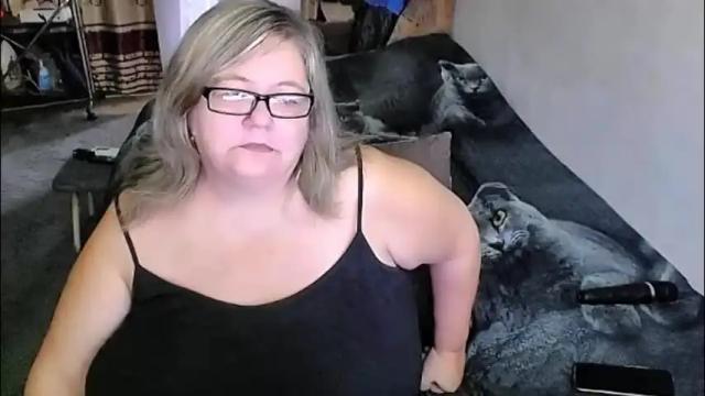 Image 7 of tviks Stream on Chaturbate on 21 days ago