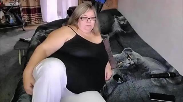 Image 8 of tviks Stream on Chaturbate on 21 days ago