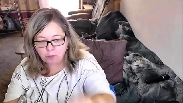 Image 10 of tviks Stream on Chaturbate on 2 days ago