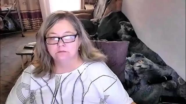 Image 3 of tviks Stream on Chaturbate on 2 days ago