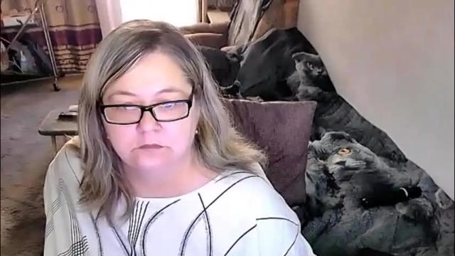 Thumbnail 2, tviks's Stream at Chaturbate, 2 days ago