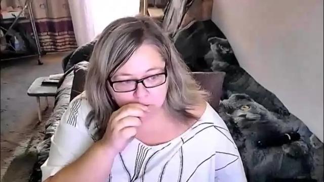 Image 8 of tviks Stream on Chaturbate on 2 days ago