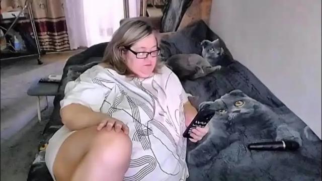 Image 10 of tviks Stream on Chaturbate on 1 day ago