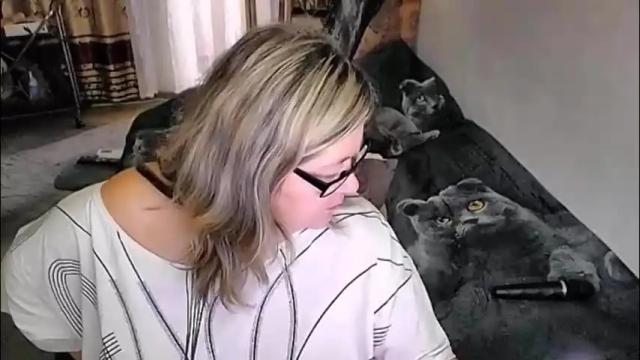 Image 12 of tviks Stream on Chaturbate on 1 day ago