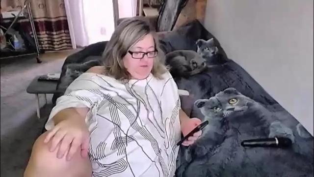 Image 2 of tviks Stream on Chaturbate on 1 day ago