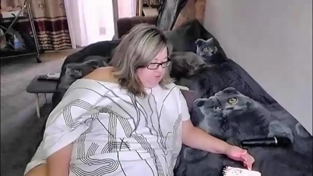 Image 7 of tviks Stream on Chaturbate on 1 day ago