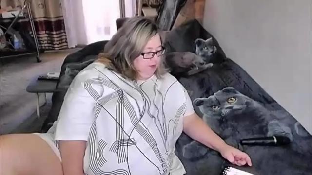 Image 8 of tviks Stream on Chaturbate on 1 day ago