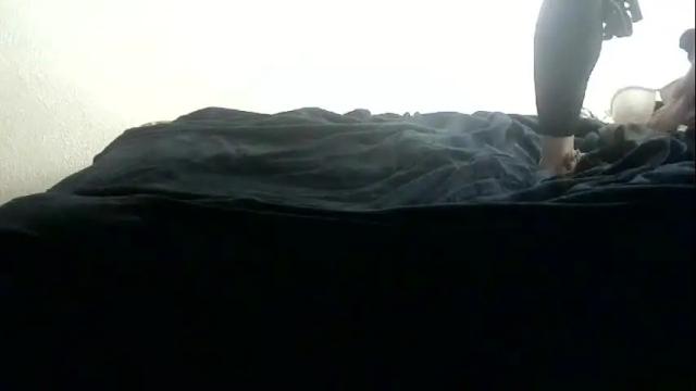 Image 11 of tvsheila Stream on Chaturbate on 22 days ago
