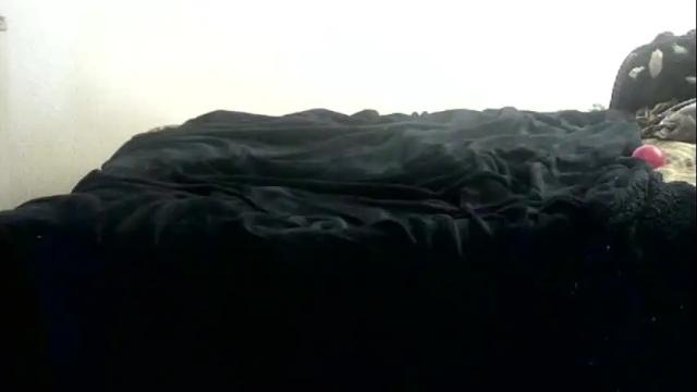 Image 6 of tvsheila Stream on Chaturbate on 22 days ago