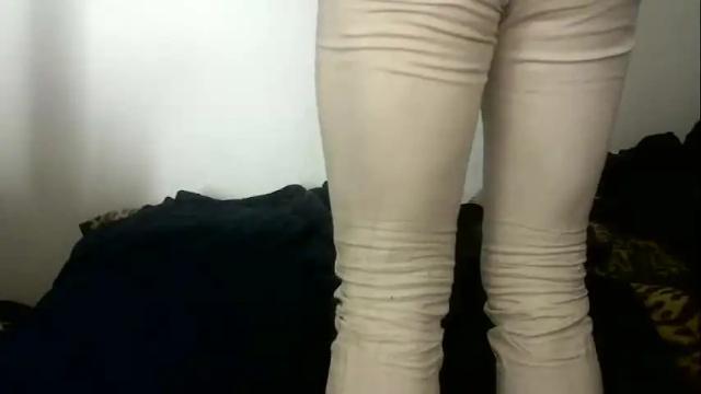 Image 2 of tvsheila Stream on Chaturbate on 6 days ago