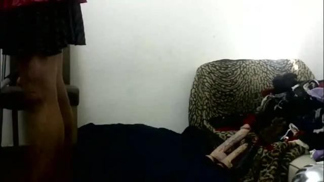 Image 10 of tvsheila Stream on Chaturbate on 3 days ago