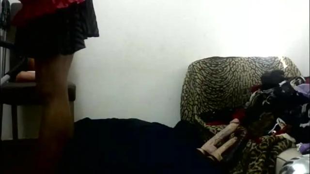 Image 11 of tvsheila Stream on Chaturbate on 3 days ago