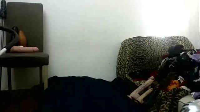 Image 2 of tvsheila Stream on Chaturbate on 3 days ago