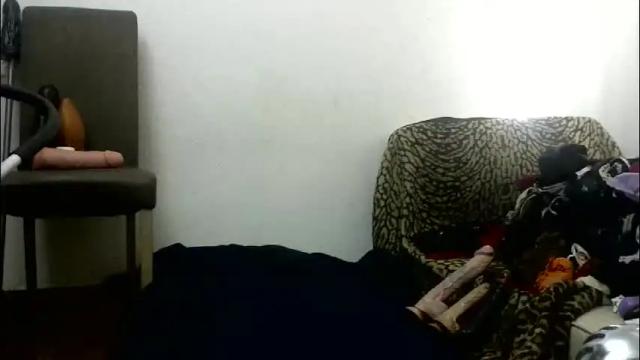 Image 3 of tvsheila Stream on Chaturbate on 3 days ago