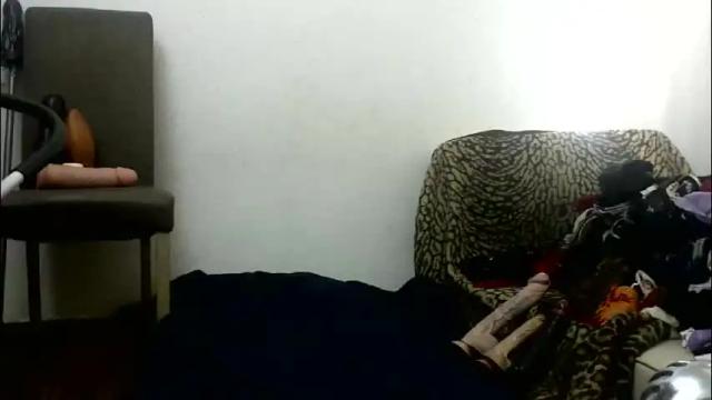 Image 4 of tvsheila Stream on Chaturbate on 3 days ago