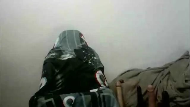 Image 2 of tvsheila Stream on Chaturbate on 1 month ago