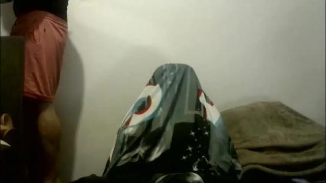 Image 2 of tvsheila Stream on Chaturbate on 1 month ago