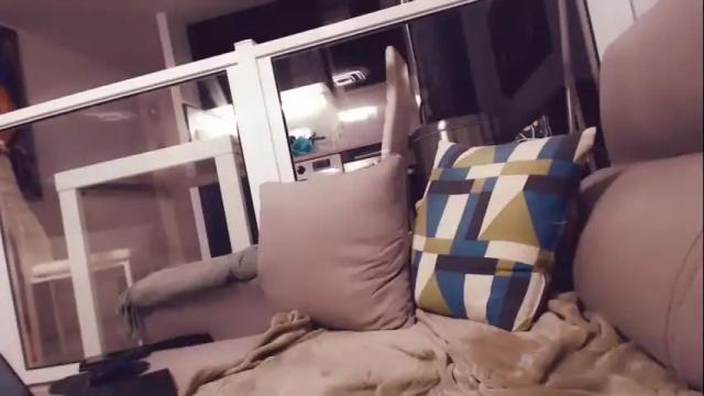 Thumbnail 3, tvstefanie's Stream at Chaturbate, 3 months ago