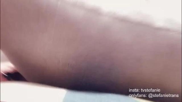 Image 8 of tvstefanie Stream on Chaturbate on 2 months ago