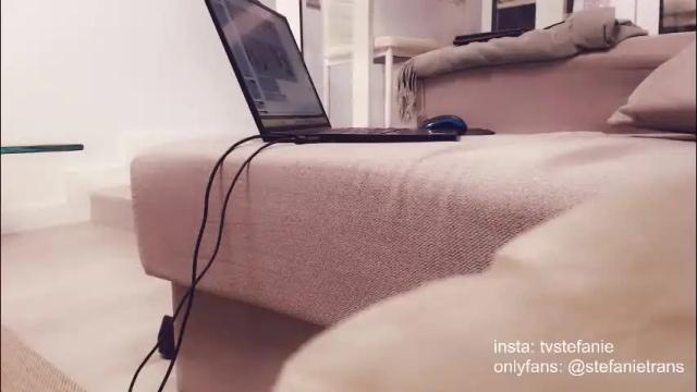 Image 12 of tvstefanie Stream on Chaturbate on 2 months ago