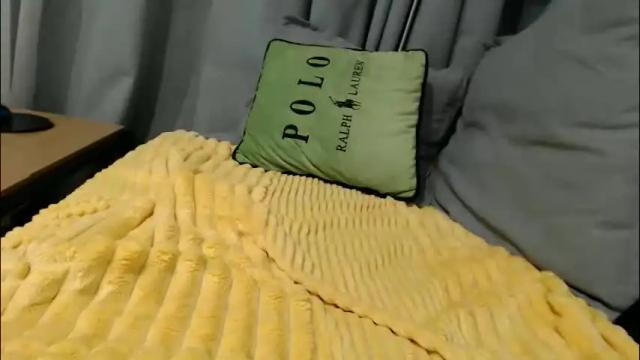 Thumbnail 1, tvstefanie's Stream at Chaturbate, 2 months ago