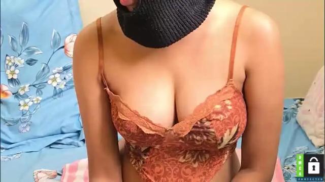 Image 4 of tvycas7 Stream on Chaturbate on 6 months ago