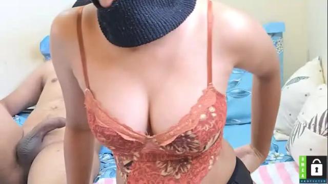 Image 3 of tvycas7 Stream on Chaturbate on 2 months ago