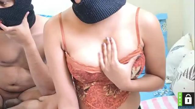 Image 6 of tvycas7 Stream on Chaturbate on 2 months ago