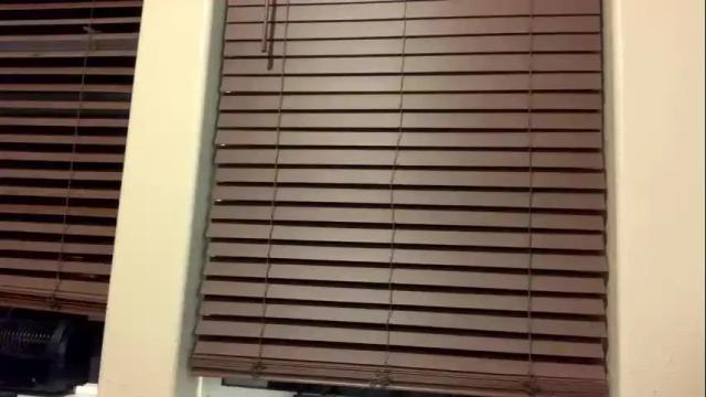 Thumbnail 3, tw0int0wn's Stream at Chaturbate, 3 days ago