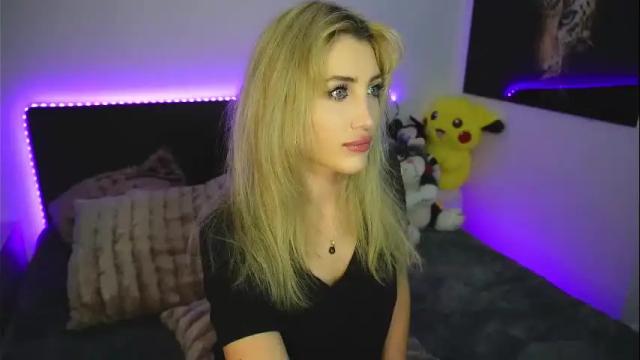 Image 7 of tweety_twist Stream on Chaturbate on 25 days ago