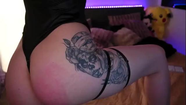 Image 2 of tweety_twist Stream on Chaturbate on 13 days ago