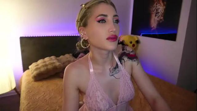 Image 3 of tweety_twist Stream on Chaturbate on 6 days ago