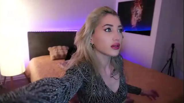 Image 3 of tweety_twist Stream on Chaturbate on 1 month ago