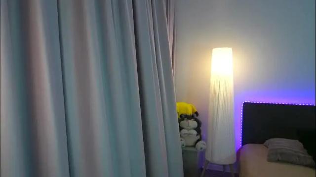 Image 2 of tweety_twist Stream on Chaturbate on 4 months ago