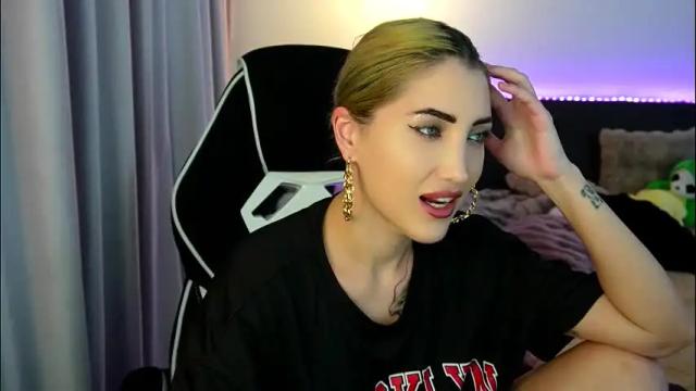 Image 3 of tweety_twist Stream on Chaturbate on 1 month ago