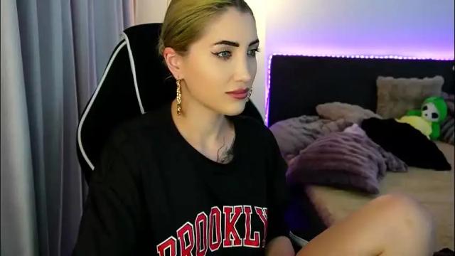 Image 6 of tweety_twist Stream on Chaturbate on 1 month ago