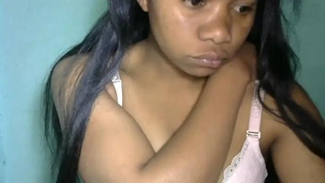 Image 6 of twenkle Stream on Chaturbate on 3 months ago