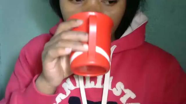 Image 10 of twenkle Stream on Chaturbate on 2 months ago