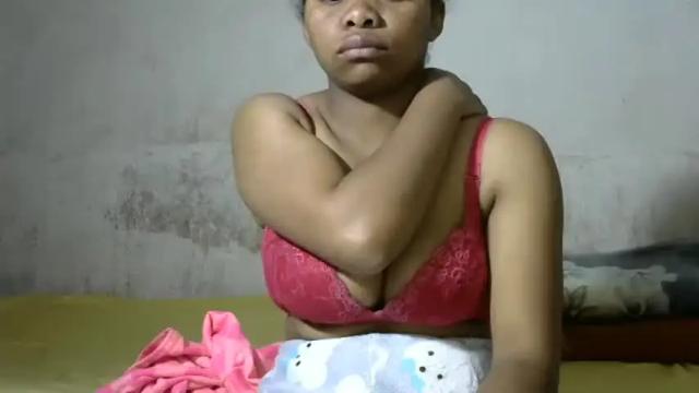 Thumbnail 1, twenkle's Stream at Chaturbate, 2 months ago