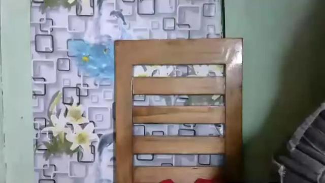 Thumbnail 3, twenkle's Stream at Chaturbate, 1 month ago