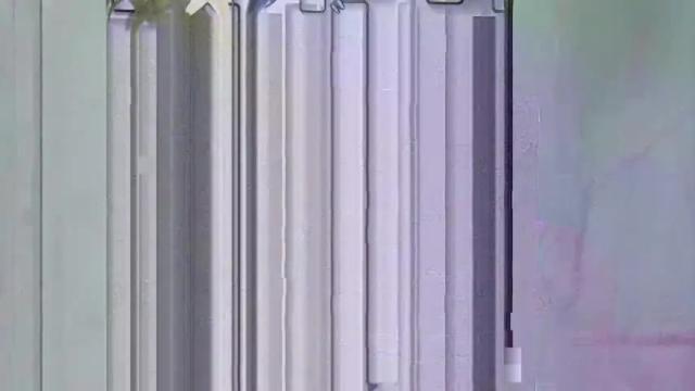 Image 3 of twenkle Stream on Chaturbate on 1 month ago