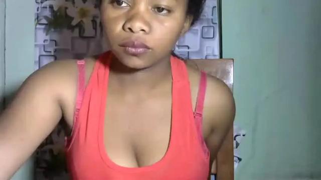 Image 7 of twenkle Stream on Chaturbate on 1 month ago