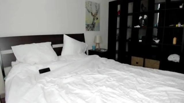 Image 2 of twerk_dance_live Stream on Chaturbate on 18 months ago