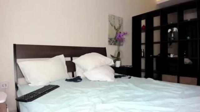Image 2 of twerk_dance_live Stream on Chaturbate on 20 months ago