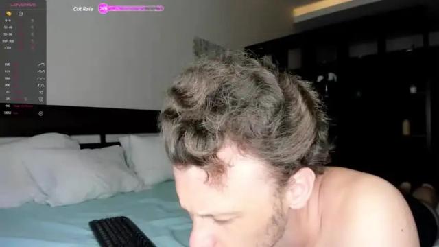 Thumbnail 2, twerk_dance_live's Stream at Chaturbate, 18 months ago