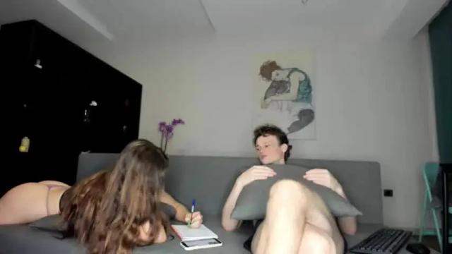 Image 3 of twerk_dance_live Stream on Chaturbate on 18 months ago