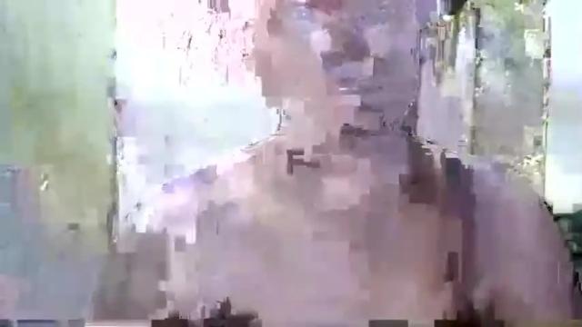 Image 12 of twerkerloverr Stream on Chaturbate on 20 months ago